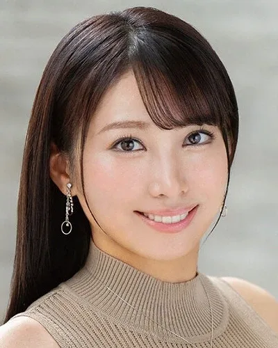 Fuuka Azuma