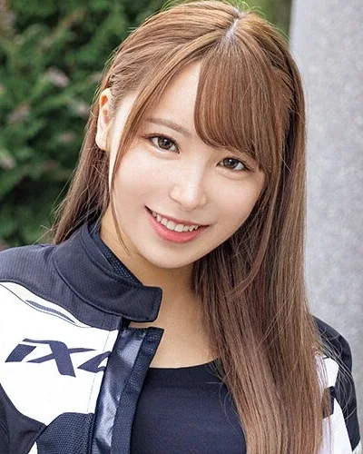 Kazuha Ogura