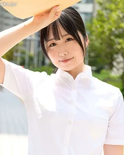 Shion Minami