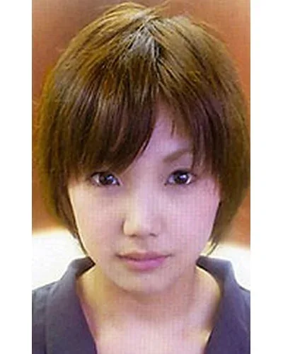 Mai Yamada