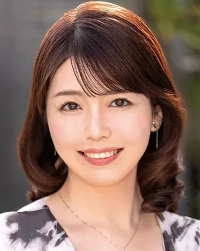 Natsuki Sagara
