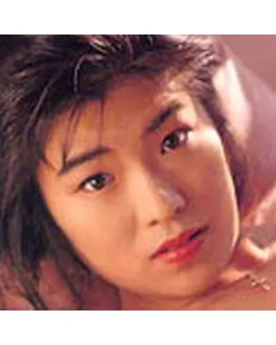 Yuri Kishi