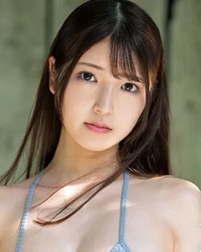 Ame Shirakumo
