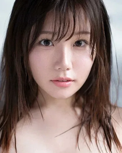 Miu Mirai