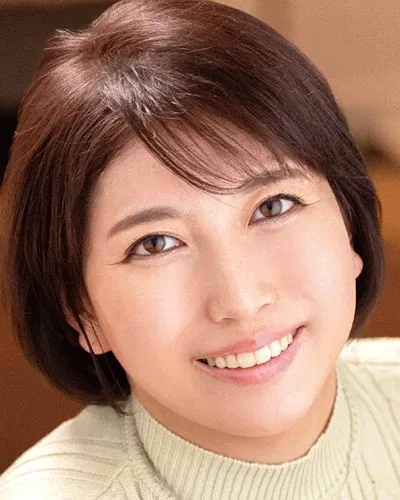 Mami Kotomiya