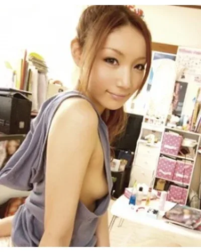 Mirei