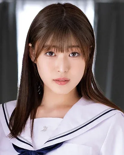 Nagisa Takashiro