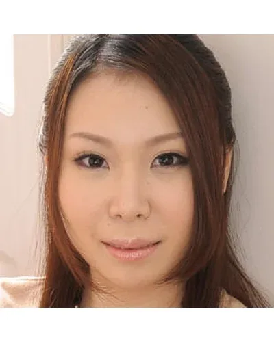 Kaori Kanzaki