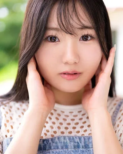 Ruka Miyase