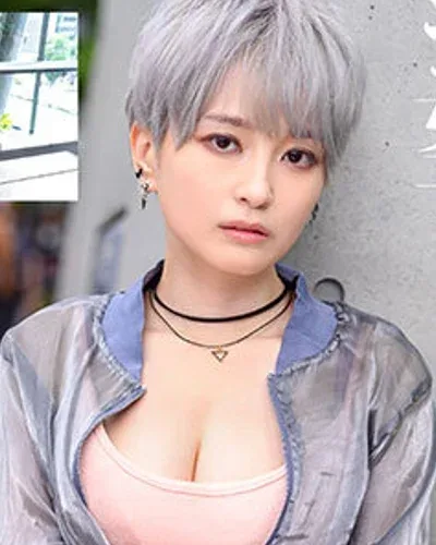 Uta Sawajiri