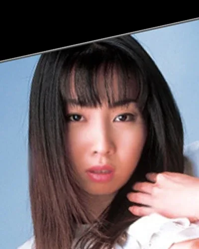 Tsukasa Saito