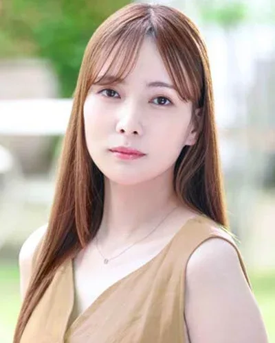 Ayuka Kato