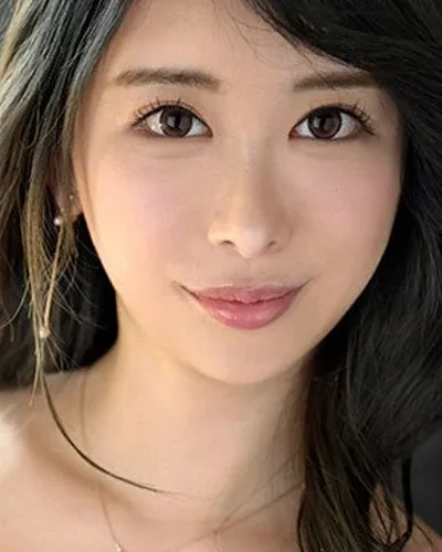 Natsumi