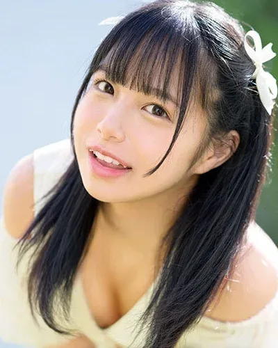 Haruhi Hanano