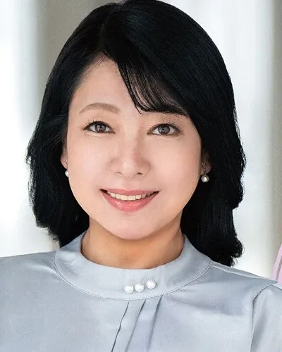 Junko Agatsuma