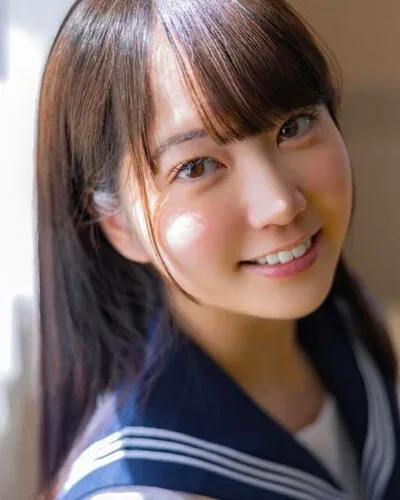 Mizuho Aoi