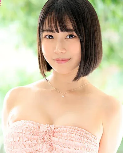 Yuna Iroha