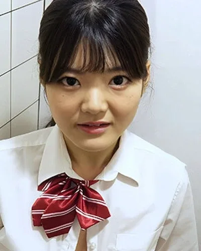 Sachi Fujita