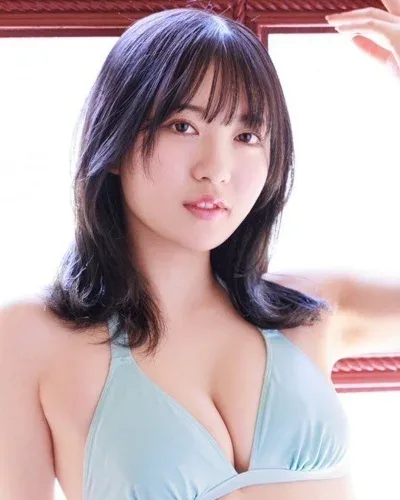 Karin Touno
