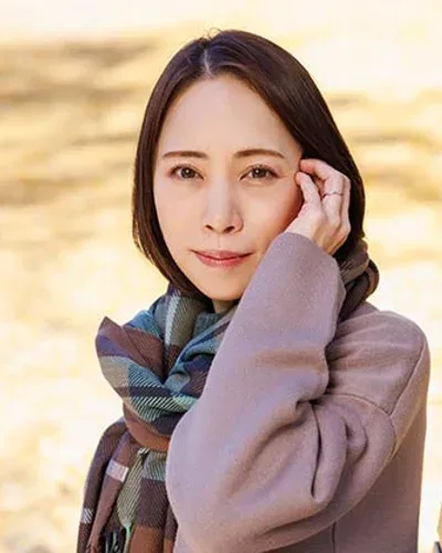 Sumika Kouno