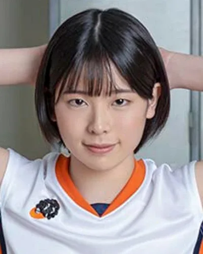 Anon Mita