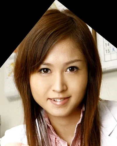 Moe Osawa