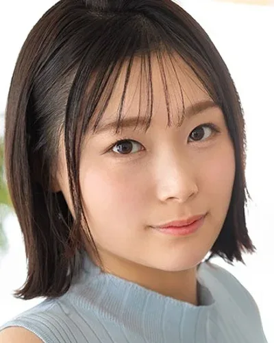 Rui Azumi