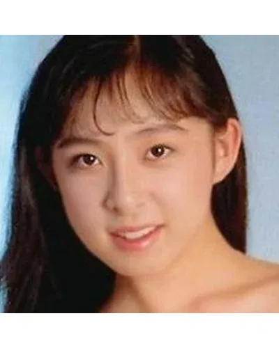 Midori Hayama