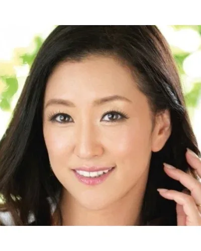 Yumi Shindo