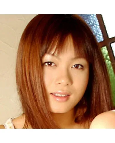 Rina Usui