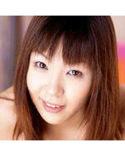 moe yamazaki