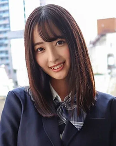 Natsuki Amamiya