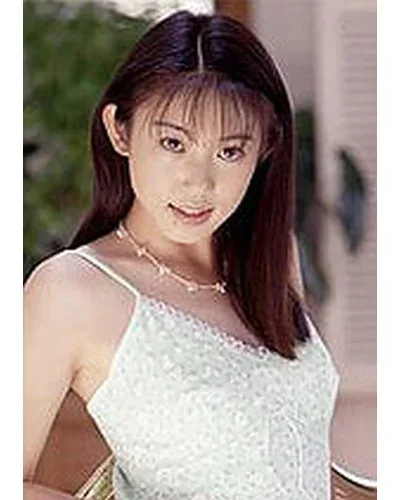 Asuka Ogawa