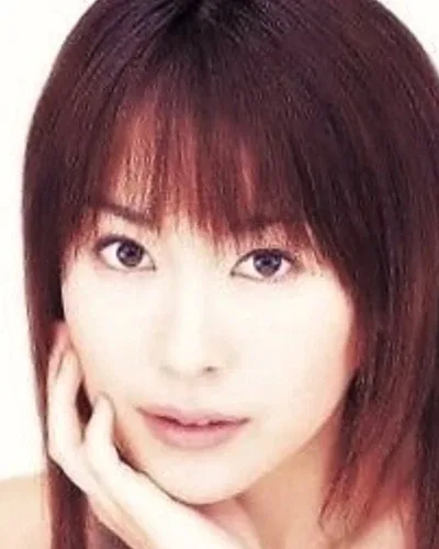 Kirari Koizumi (Momo Kano)