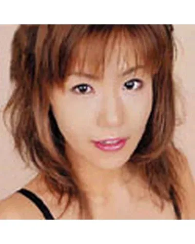 Yumiko Anzai