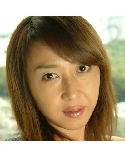 Maki Miyashita