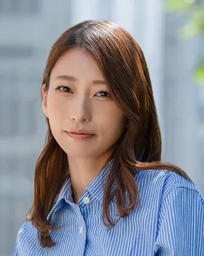 Akane Nagao