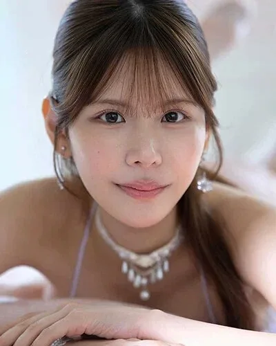 Haruka Tachibana