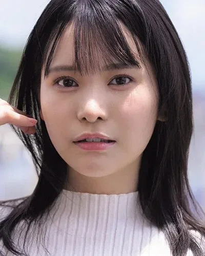 Sarasa Tsuji