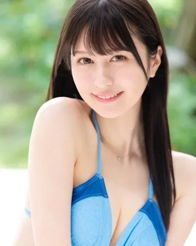 Noa Momosaki