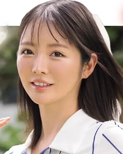 Sua Yun