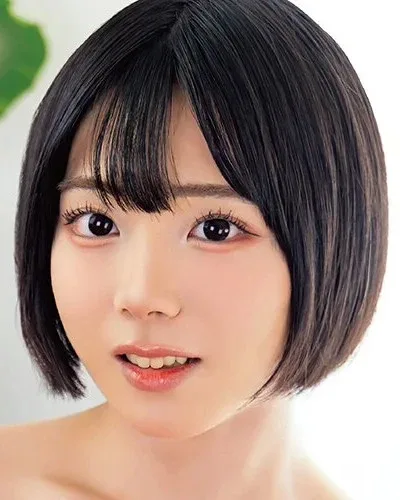 Yura Kagura
