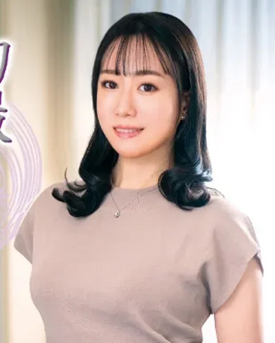 Shuho Kiryu