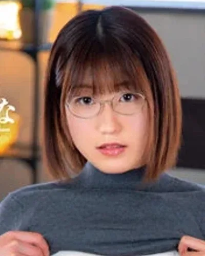 Sakina Mogami