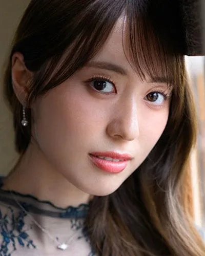 Misato Hojo