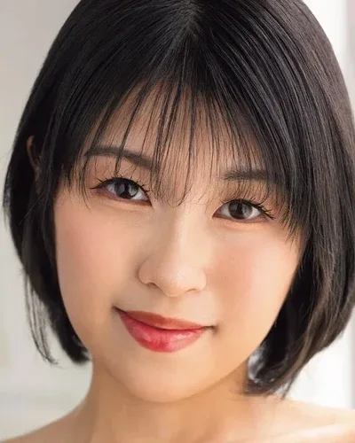 Mochi Azuki