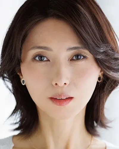 Yuika Miyaue