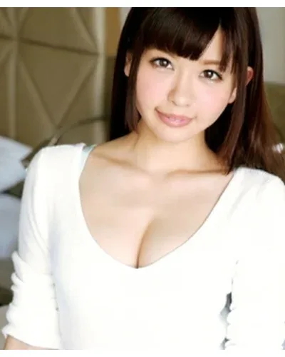 Mei Hayama