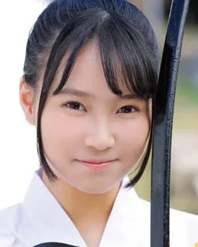 Yua Kaname