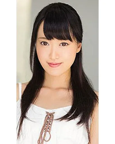 Saki Michishige